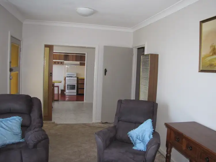 Third view of Homely house listing, 13 Charles Street, Moe VIC 3825