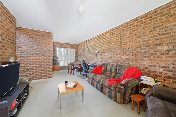 Fourth view of Homely townhouse listing, 8/75 Hill Street, Port Macquarie NSW 2444
