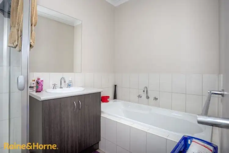 Fifth view of Homely house listing, 12a Bennett Court, Sunbury VIC 3429