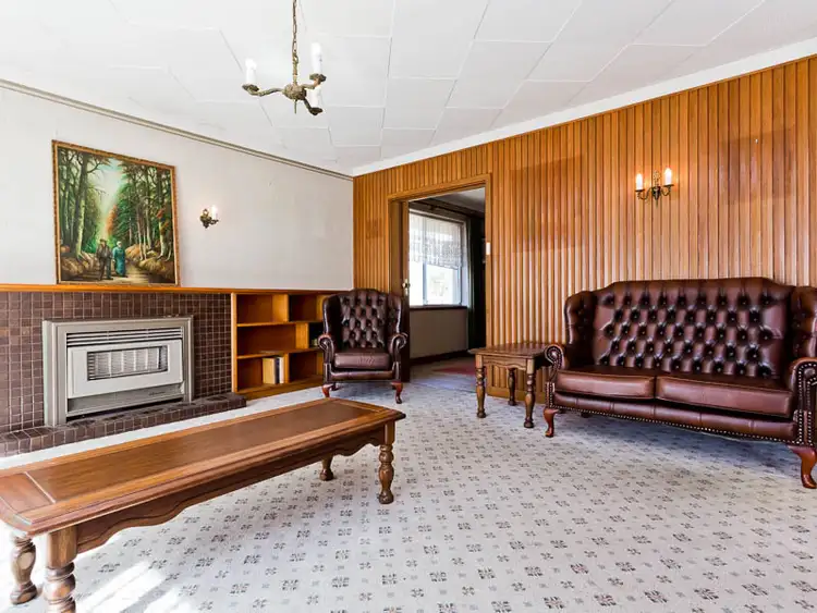Fifth view of Homely house listing, 411 Grand Promenade, Dianella WA 6059