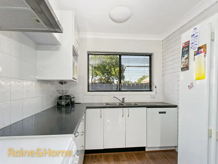 Third view of Homely unit listing, 3/41 Best Street, Wagga Wagga NSW 2650