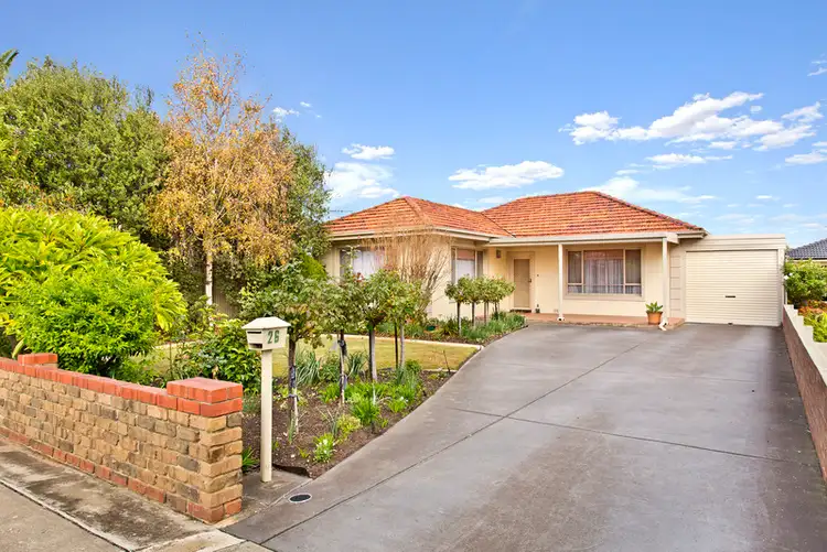 26 Glyde Street, Albert Park SA 5014