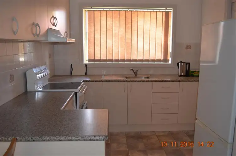 Second view of Homely house listing, 40A Carey Street, Tumut NSW 2720