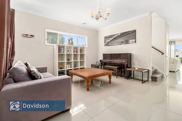 Fourth view of Homely house listing, 102 St George Crescent, Sandy Point NSW 2172