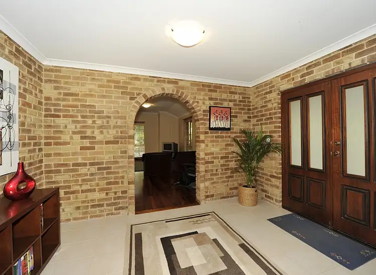 Fifth view of Homely house listing, 44 Nutbush Avenue, Falcon WA 6210