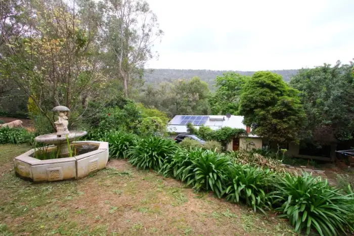 Main view of Homely house listing, 111 Soldiers rd, Roleystone WA 6111