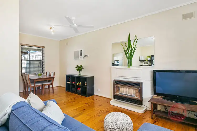 Second view of Homely house listing, 98 Hendrie Street, Morphettville SA 5043