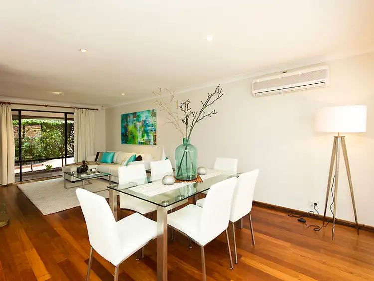 Sixth view of Homely house listing, 29 Arnisdale Road, Duncraig WA 6023