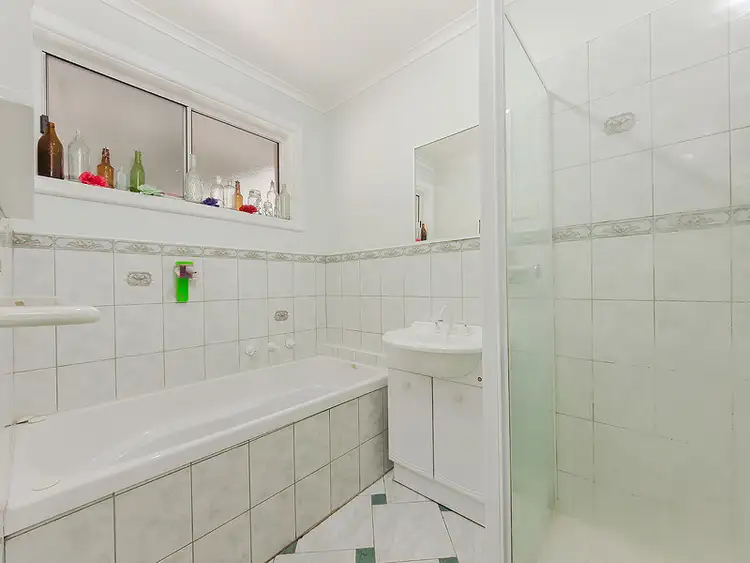 Sixth view of Homely house listing, 12 Conrad Street, St Albans VIC 3021