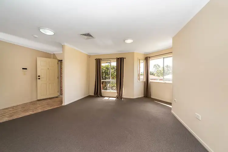 Fourth view of Homely house listing, 6 Holliday Drive, Edens Landing QLD 4207
