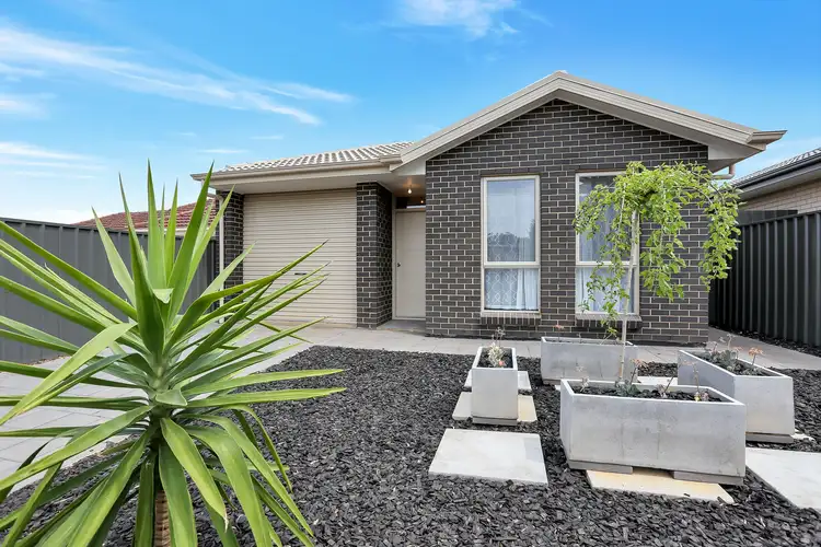41B Coolibah Road, Salisbury East SA 5109