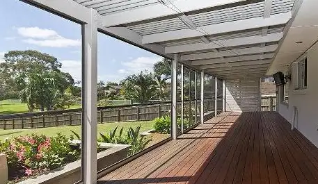 Fifth view of Homely house listing, 9 Prenzlau Crest, Windaroo QLD 4207