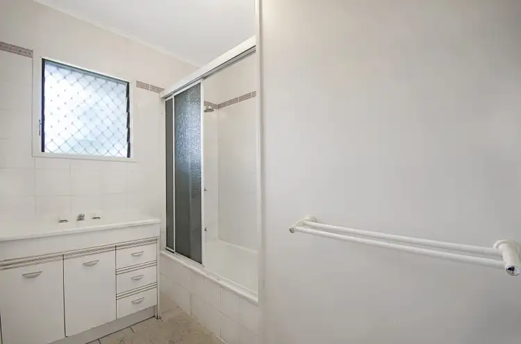 Fifth view of Homely house listing, 34 Bauhinia, Cranbrook QLD 4814