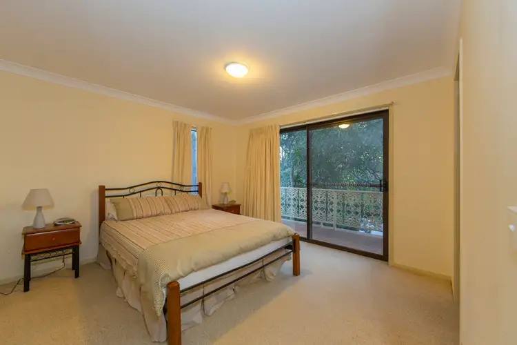 Sixth view of Homely unit listing, 10/3 Edgewood Place, Denhams Beach NSW 2536