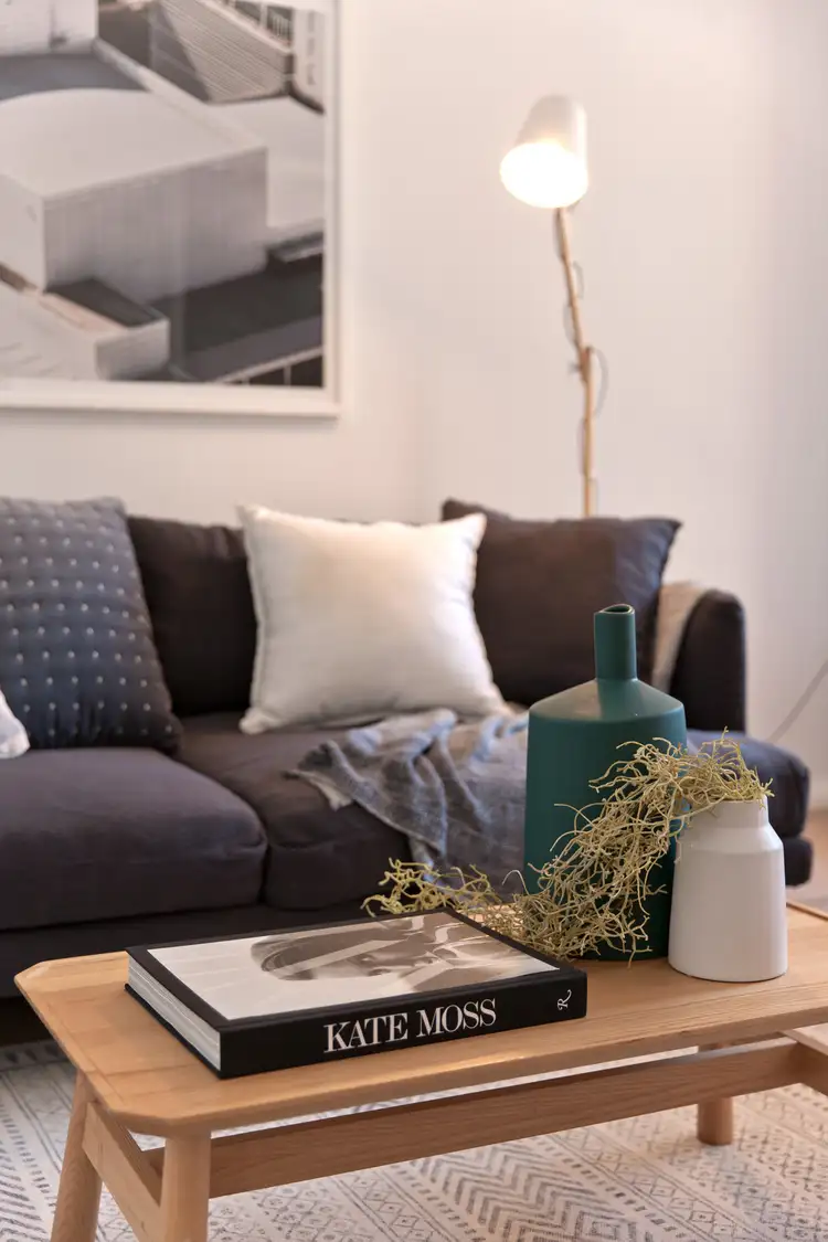 Sixth view of Homely apartment listing, 4/20 Joubert Street, Hunters Hill NSW 2110