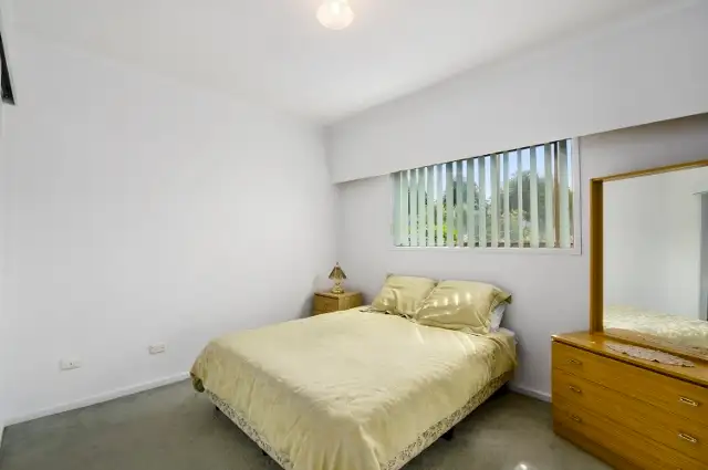 Sixth view of Homely house listing, 14 Banksia Street, Mount Gambier SA 5290