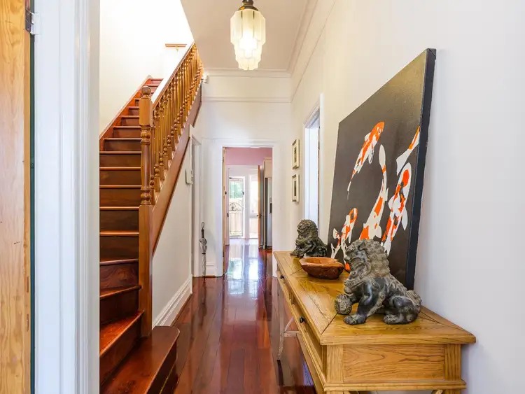 Third view of Homely house listing, 60 Wasley Street, North Perth WA 6006