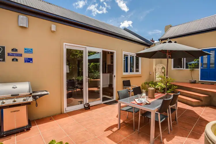 Sixth view of Homely house listing, 267 Charles St, Launceston TAS 7250