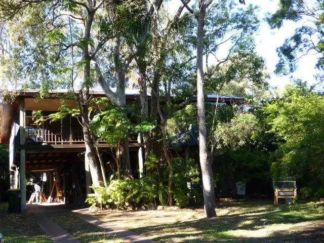 124 Lakes Boulevarde, Wooloweyah NSW 2464