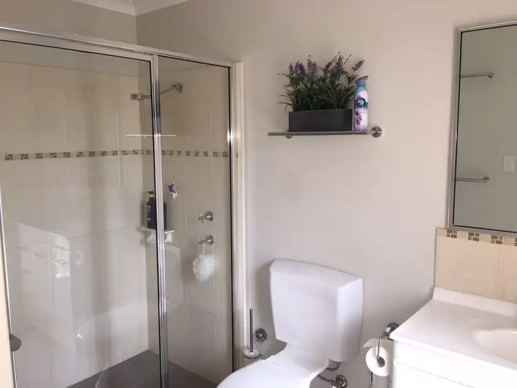 Fourth view of Homely house listing, 7 Woodman Street, West Lamington WA 6430