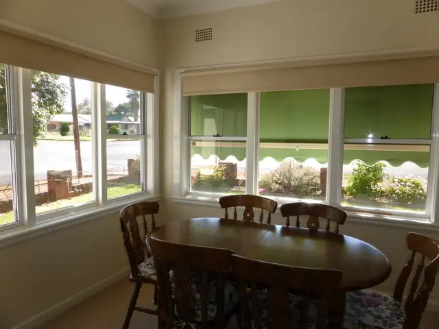 Fifth view of Homely house listing, 13 Victoria Street, Parkes NSW 2870