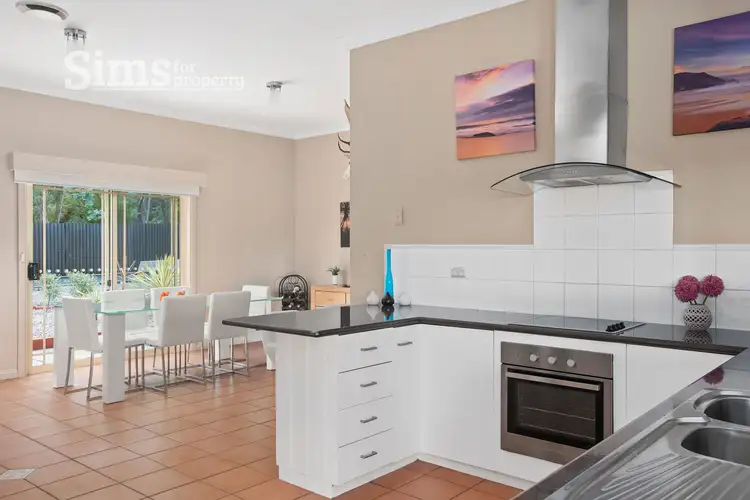 Sixth view of Homely house listing, 32 Strochnetters Road, Relbia TAS 7258