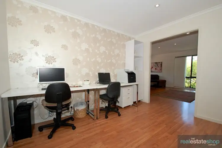 Sixth view of Homely house listing, 101 Carlile Street, Evatt ACT 2617