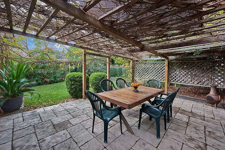 Fifth view of Homely house listing, 3 Thomas Clarke, Westmead NSW 2145