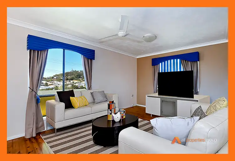 Third view of Homely house listing, 46 Yan Yean Street, Beenleigh QLD 4207