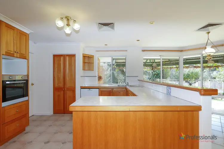 Seventh view of Homely house listing, 102 Vines Avenue, The Vines WA 6069