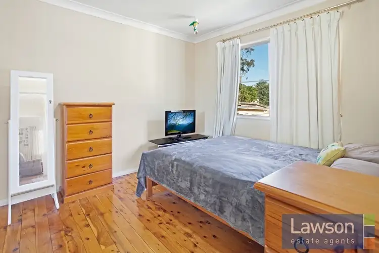 Sixth view of Homely house listing, 8 Colban Street, Balcolyn NSW 2264
