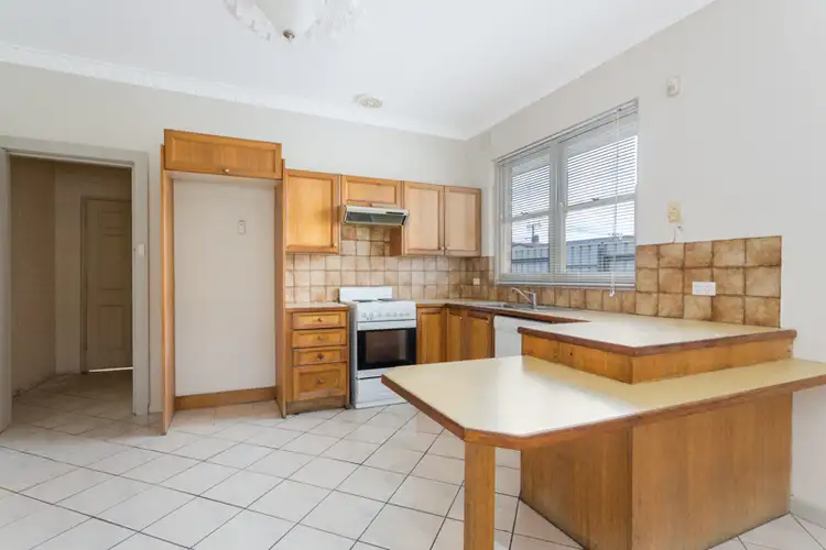 Fourth view of Homely house listing, 2 George Street, Semaphore Park SA 5019