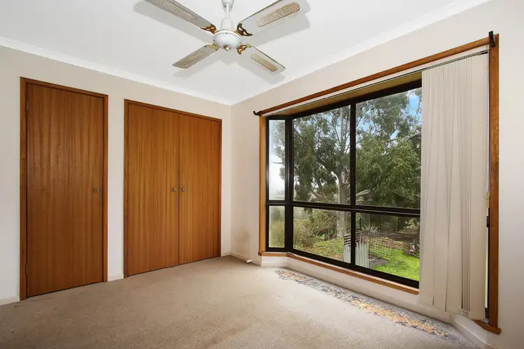 Sixth view of Homely house listing, 495 Wises Creek Road, Talgarno VIC 3691