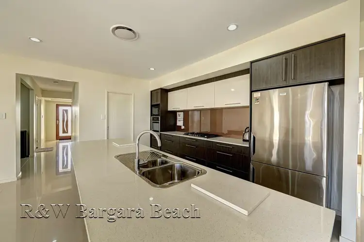 Third view of Homely house listing, 26 Hillcrest Court, Bargara QLD 4670