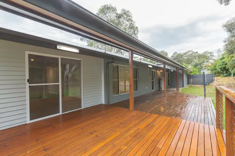 Sixth view of Homely house listing, 1 Miller Avenue, Rosedale NSW 2536