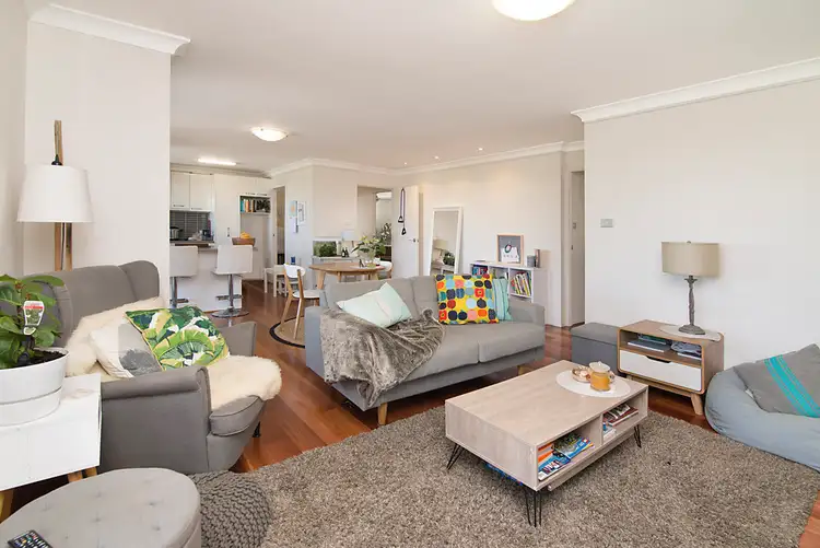 Second view of Homely house listing, 775 The Entrance Road, Wamberal NSW 2260