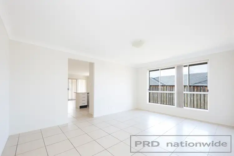 Fifth view of Homely house listing, 9 Champion Cres, Gillieston Heights NSW 2321