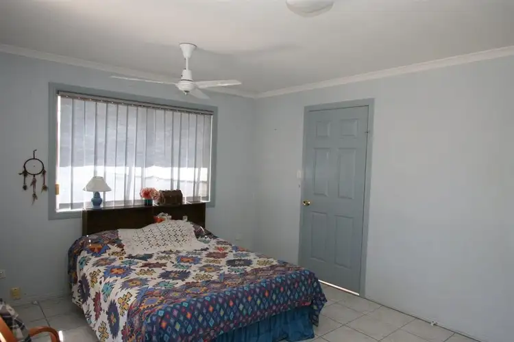 Seventh view of Homely house listing, 20 Pimpala Crescent, Bongaree QLD 4507