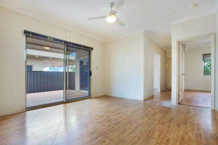 Sixth view of Homely house listing, 43 Wedgetail Eagle Avenue, Nickol WA 6714