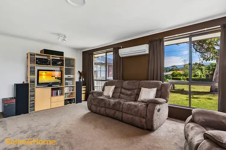 Third view of Homely house listing, 59 Beach Road, Margate TAS 7054