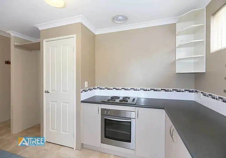 Sixth view of Homely house listing, 111 Canna Drive, Canning Vale WA 6155