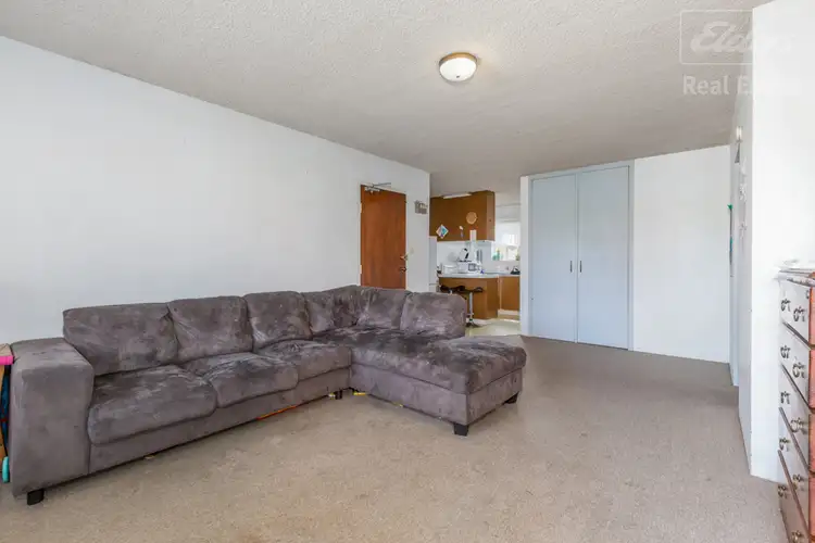 Fourth view of Homely unit listing, 19/15 Crest Road, Crestwood NSW 2620