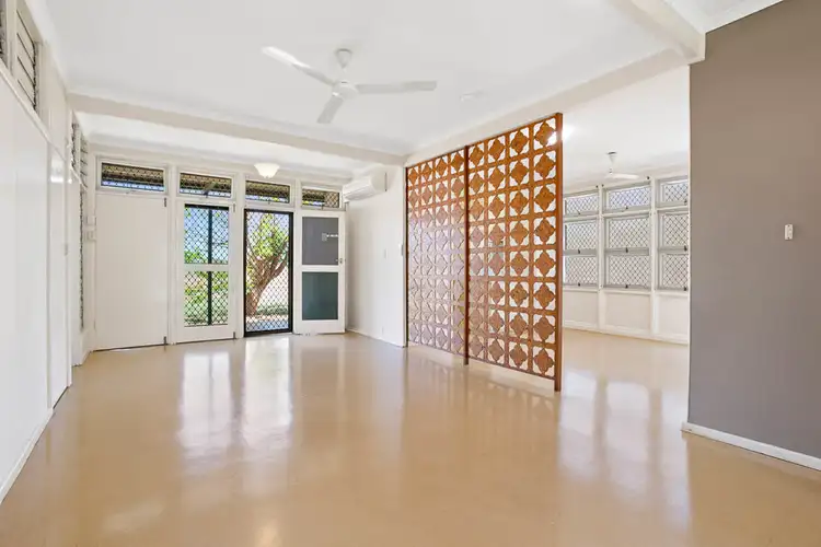 Fifth view of Homely house listing, 6 Richardson Way, Bulgarra WA 6714