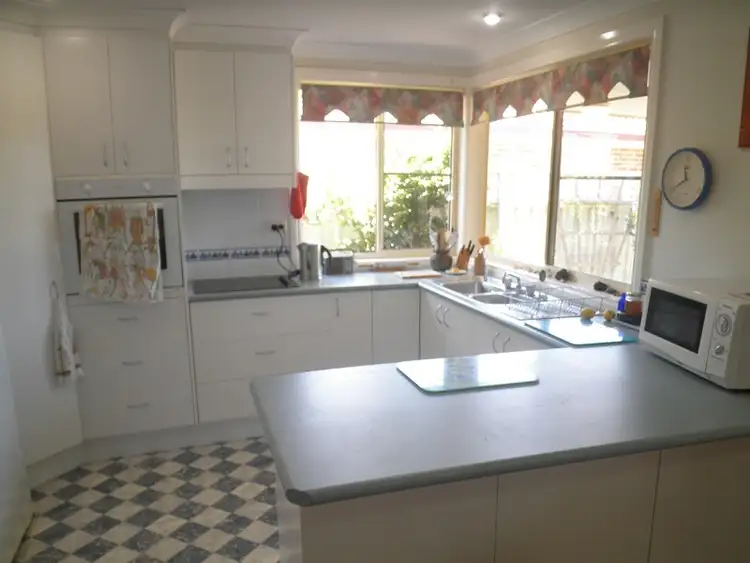 Fifth view of Homely villa listing, Address available on request