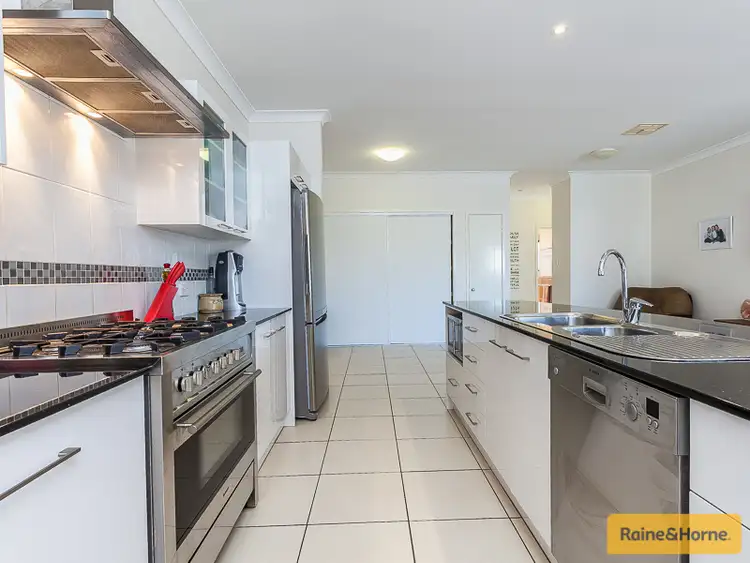 Fourth view of Homely house listing, 5 Crinum Court, Narangba QLD 4504