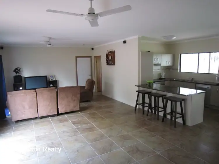 Fifth view of Homely rural property listing, Address available on request