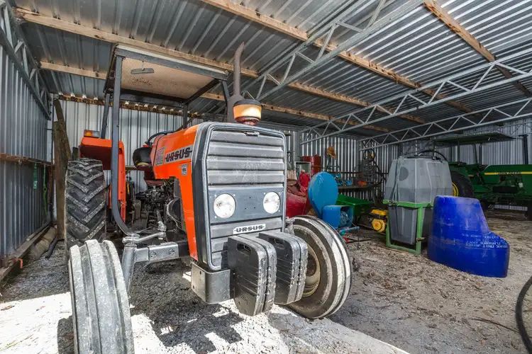 Seventh view of Homely house listing, 228 Long Plains Road, Exeter TAS 7275