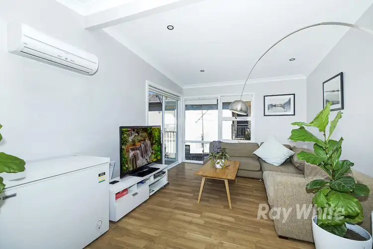 Fifth view of Homely house listing, 69 Ridge Road, Kilaben Bay NSW 2283