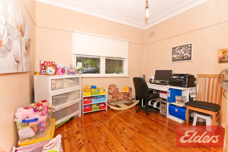 Sixth view of Homely house listing, 15 Binalong Road, Pendle Hill NSW 2145