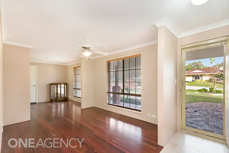 Fifth view of Homely house listing, 12 Shady Grove, Yangebup WA 6164